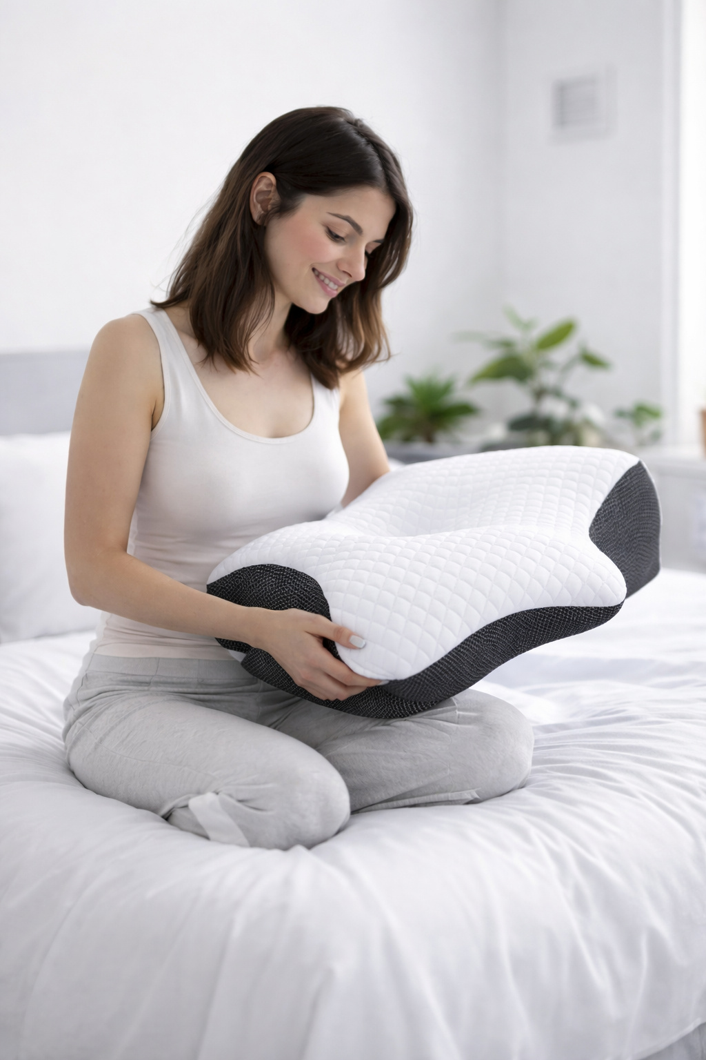 <strong>Claudia R., 39 – Frankfurt am Main</strong>