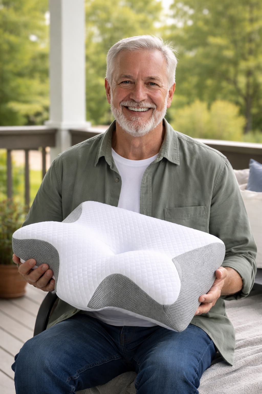 <strong>Jens H., 54 – Düsseldorf</strong>